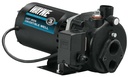 PUMP CSTIRN CNVRT JET WELL 1HP