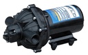 PUMP DIAPHRAGM 5.5GPM 12V     