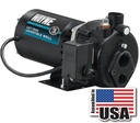 PUMP JET DEEP WELL 1/2HP      