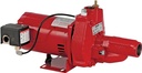 PUMP JET SHLW CNVRTBL 115/230V