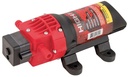 PUMP REPLACEMENT 12V 1.2 GPM  