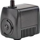 PUMP STATUARY 70GPH           