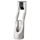 PURLIN CLIP INSTALLATION TOOL 