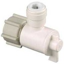 PUSH FIT ANG VLV 1/2FIPX1/4CTS