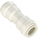 PUSH FIT COUPLING 3/8CTS      