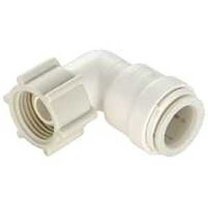 PUSH FIT ELBOW 1/2CTS X 7/8 BC