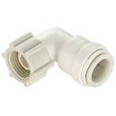 PUSH FIT ELBOW 1/2CTS X 7/8 BC