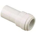 PUSH FIT STEM REDUC 3/4X1/2CTS
