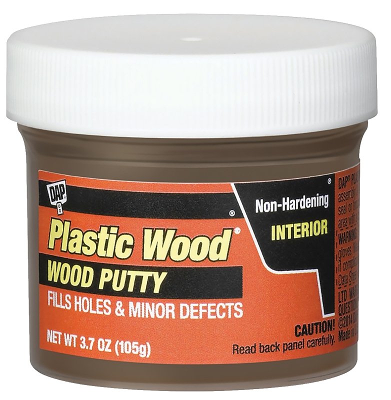 PUTTY WOOD FNSH DK WLNT 3.7OZ 