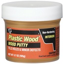 PUTTY WOOD FNSH NATL OAK 3.7OZ