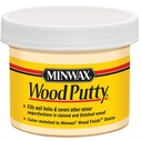 PUTTY WOOD NATURAL PINE 3.75OZ
