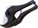 PVC CUTTER RATCHETING         