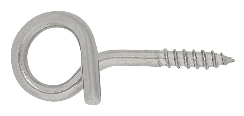 Q-HANGER STAINLESS STEEL 50LB 