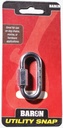 QUICK LINK ZN 3/8             