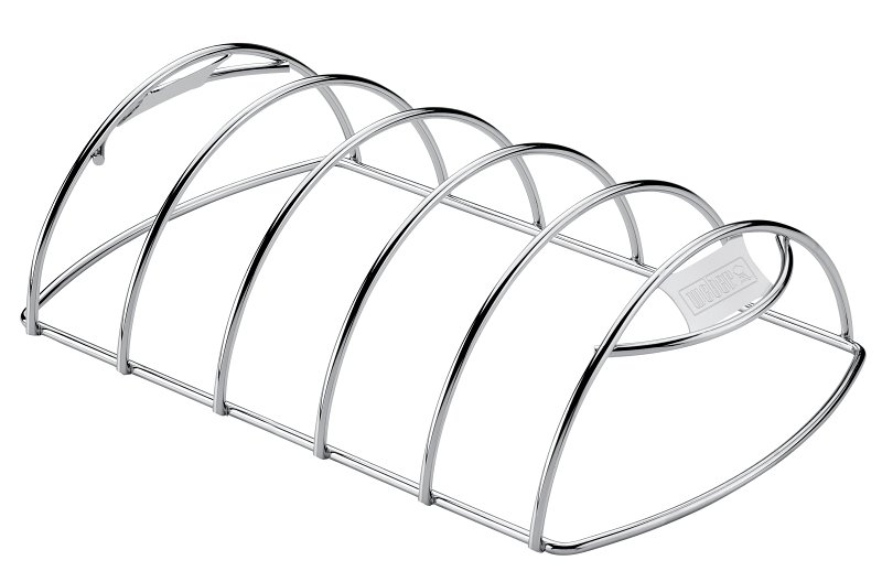 RACK RIB FOR GRILL 5CT        