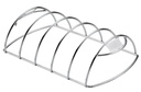 RACK RIB FOR GRILL 5CT        