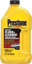 RADIATOR FLUSH/CLEANER        