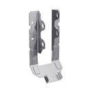 RAFTER HANGER ZMAX 18GA 2X6IN 
