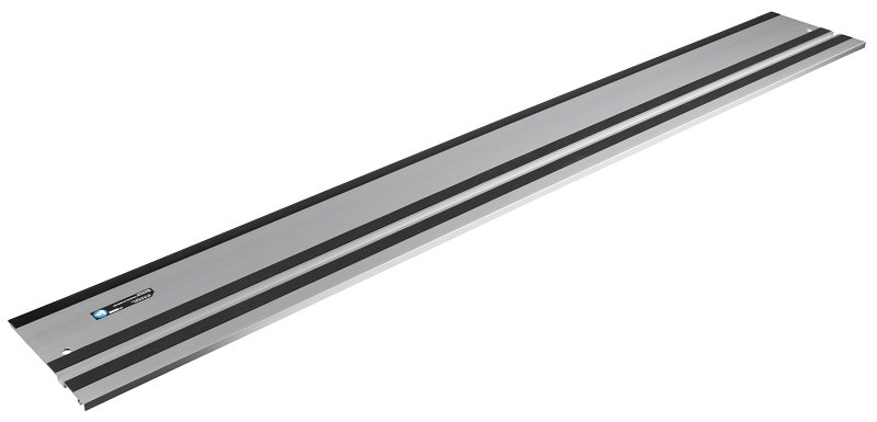 RAIL GUIDE SAW 55IN           