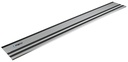 RAIL GUIDE SAW 55IN           