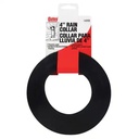 RAIN COLLAR 4INCH NO CAULK    