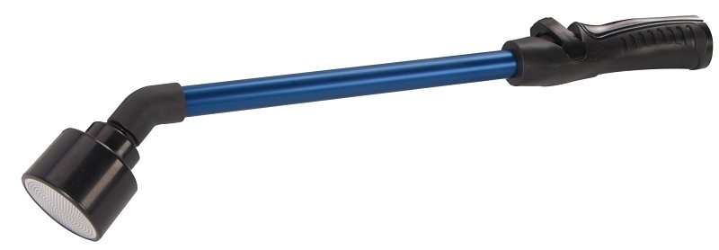 RAINWAND ONETOUCH BLUE 16IN   