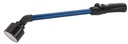 RAINWAND ONETOUCH BLUE 16IN   
