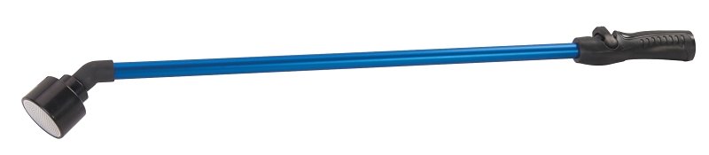 RAINWAND ONETOUCH BLUE 30IN   