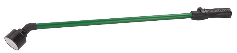 RAINWAND ONETOUCH GREEN 30IN  