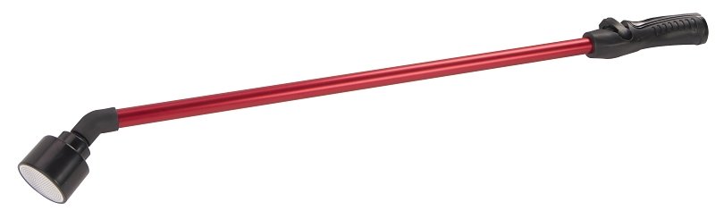 RAINWAND ONETOUCH RED 30IN    