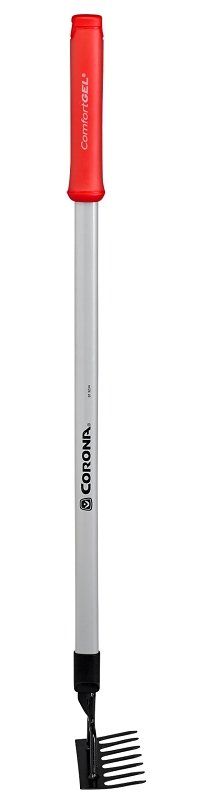 RAKE EXTD REACH 7 TINE W/GRIP 