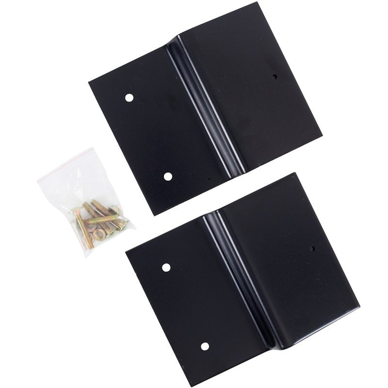 RAMP KIT TOP TRUCK 7-1/4IN    