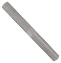 RASP SHOE FOUR-IN-ONE 8IN     