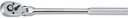 RATCHET FLEX HEAD 3/8DR 11IN  