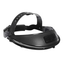 RATCHET HEADGEAR W/O SHIELD   