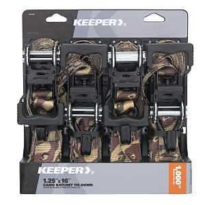 RCHT TD STRAP CAMO 1.25INX16FT