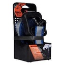 RCHT TD STRAP GRAY 1.25INX14FT