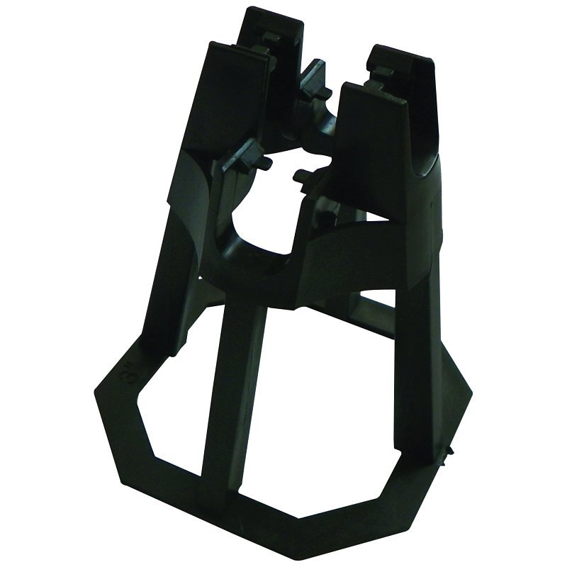 REBAR CHAIR POLYPROPYLENE 3IN 