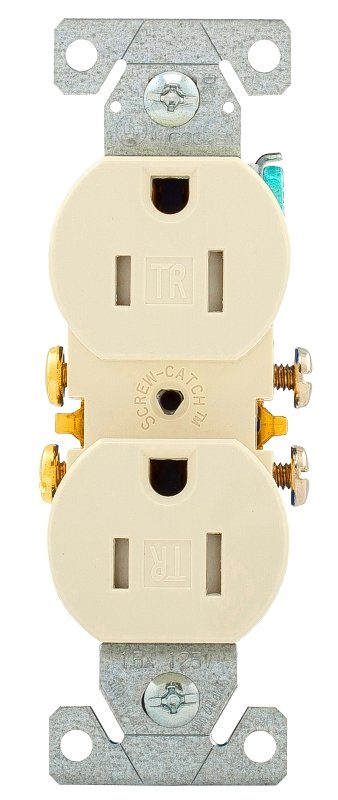 RECEPT DPLX TAM/RESIST LT ALMD