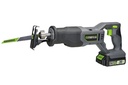 RECIPROCATING SAW VARI SPD 20V