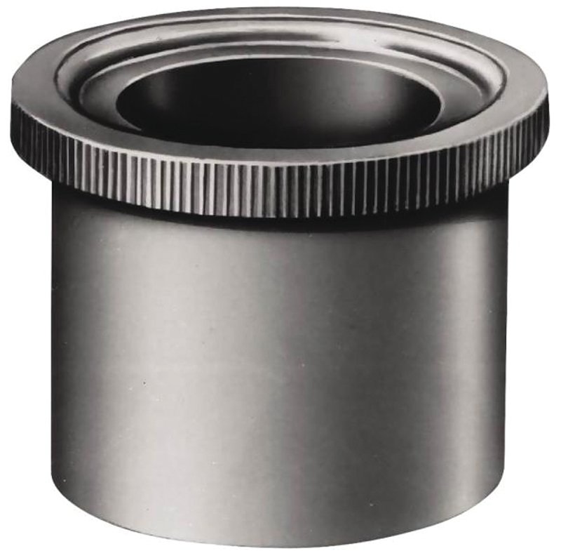 REDUCER CONDUIT PVC M/F 1X3/4 