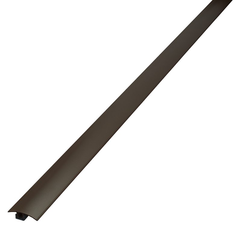 REDUCER MULTI-PUR FRT BRN 36IN