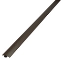 REDUCER MULTI-PUR FRT BRN 36IN