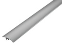 REDUCER MULTI-PUR WRM GRY 36IN