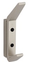 REED GEO HOOK SMP 4-3/4       