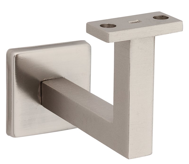 REED HANDRAIL BKT SNP 3-5/16  