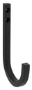 REED MP HOOK MB 4             