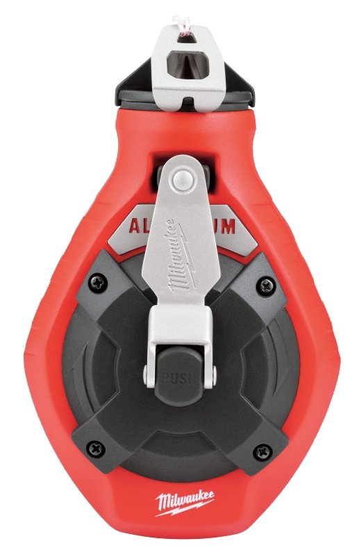 REEL CHALK 100FT              