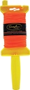 REEL MASON LINE 500FT ORANGE  