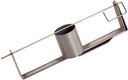 REEL TAPE DRYWALL 10-1/4X3INCH